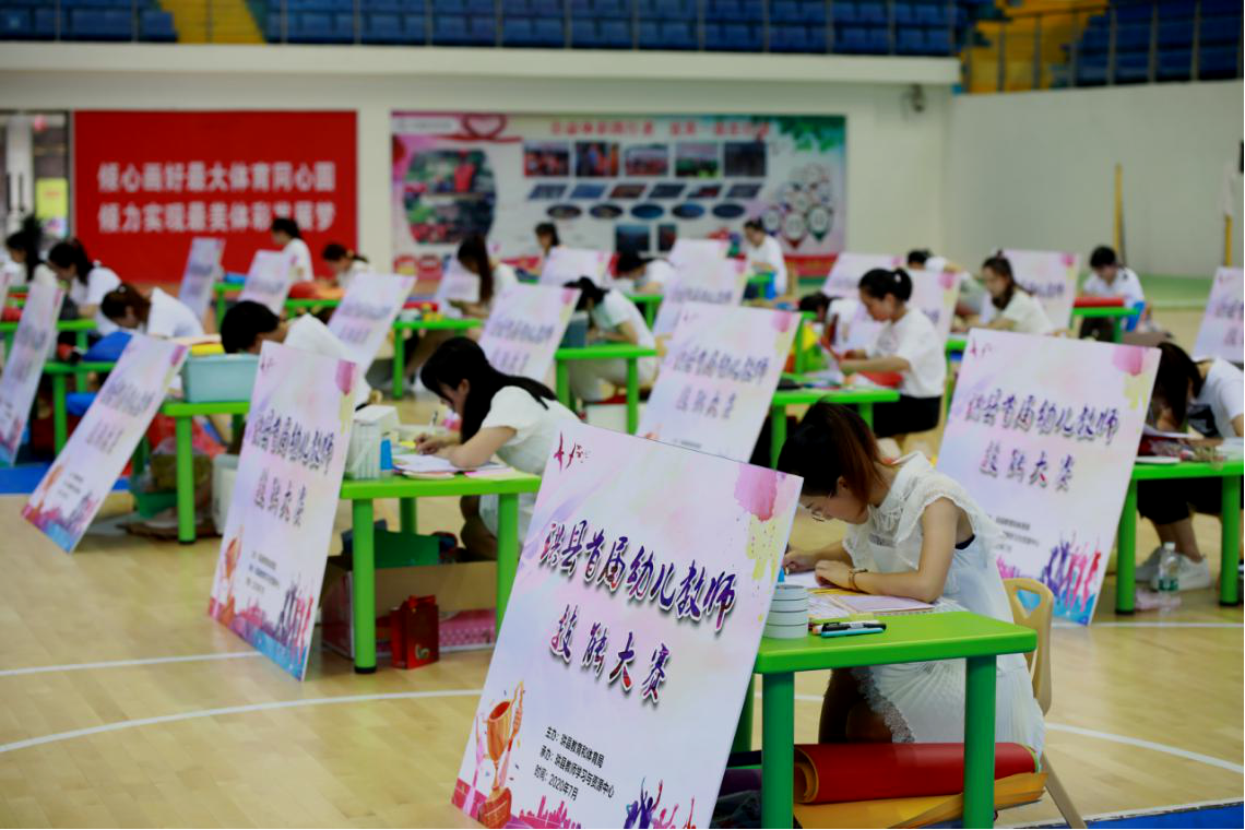 图片2.png 图片2.png
