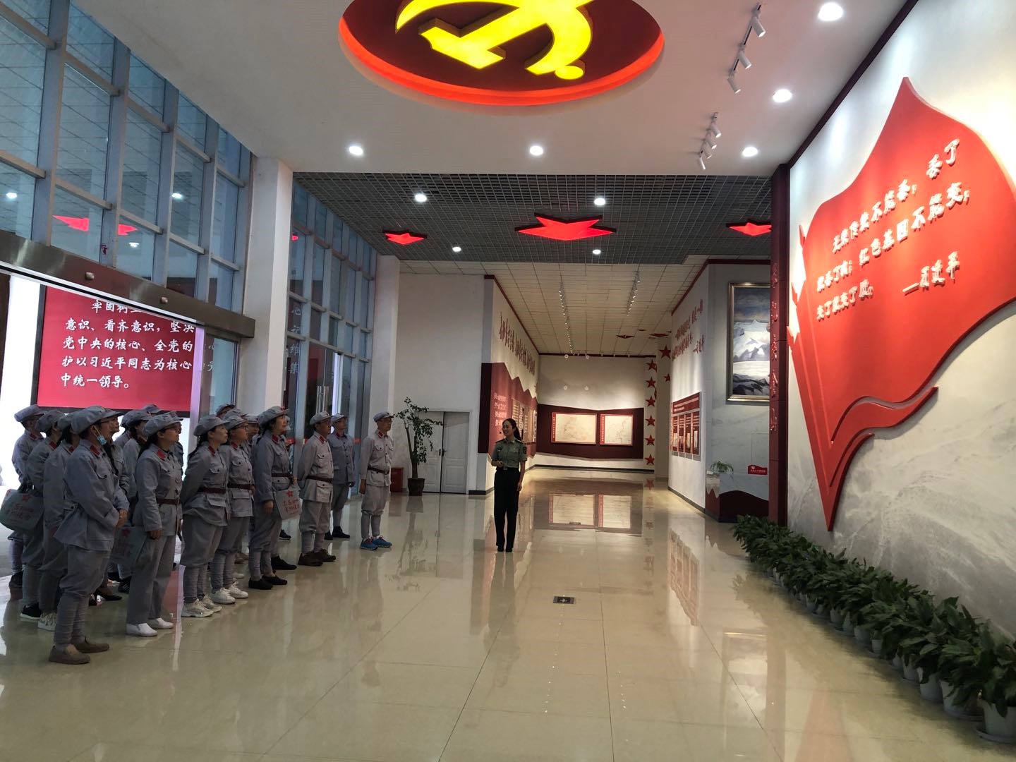 西昌10.jpg 西昌10.jpg