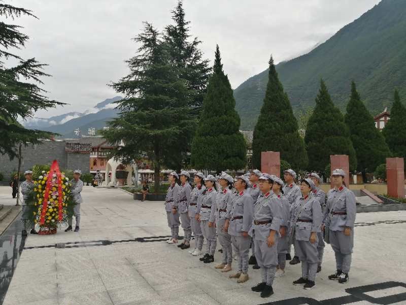 西昌1.jpg 西昌1.jpg