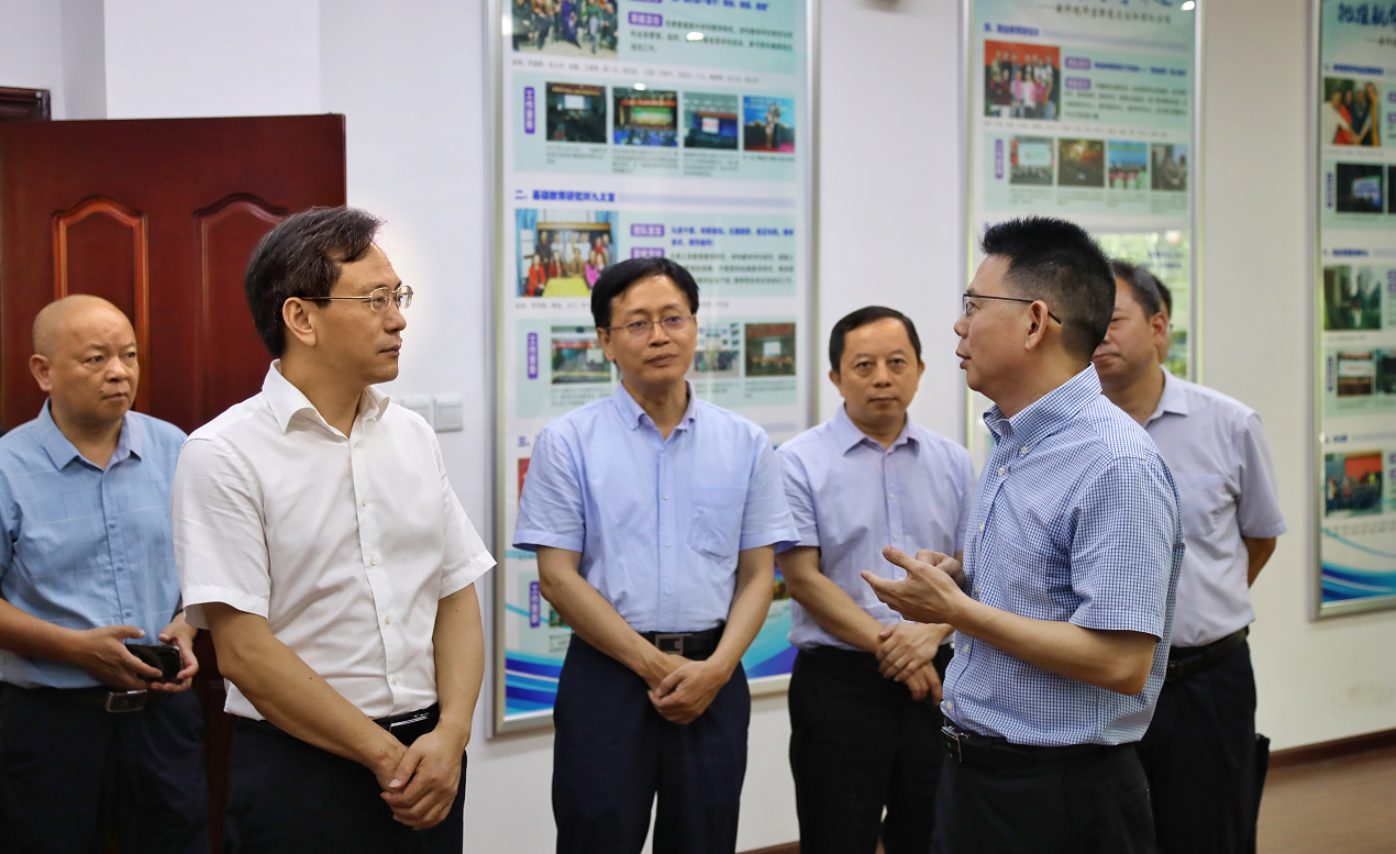 微信截图_20200727175944.png 微信截图_20200727175944.png