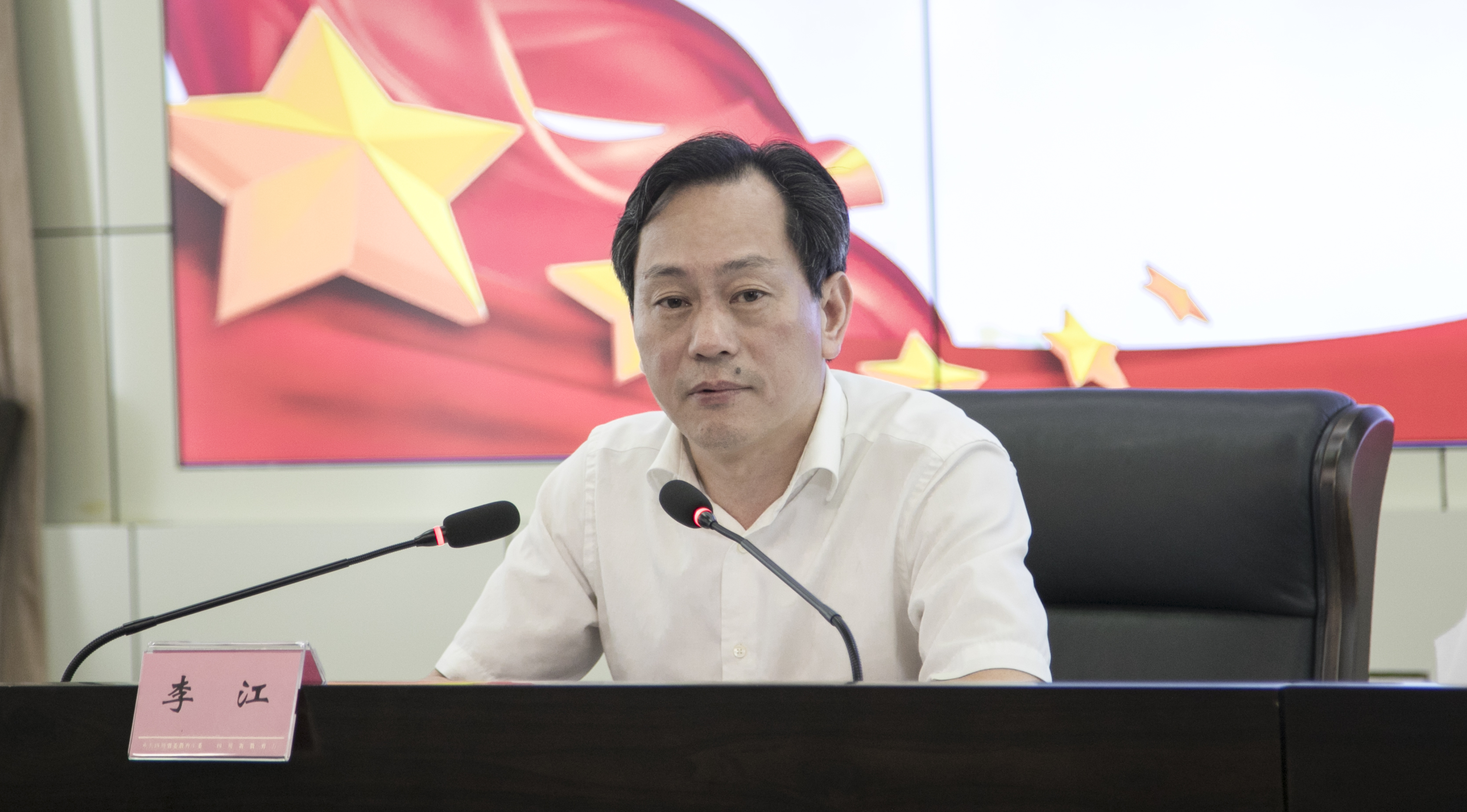 微信图片_20200731185516.jpg