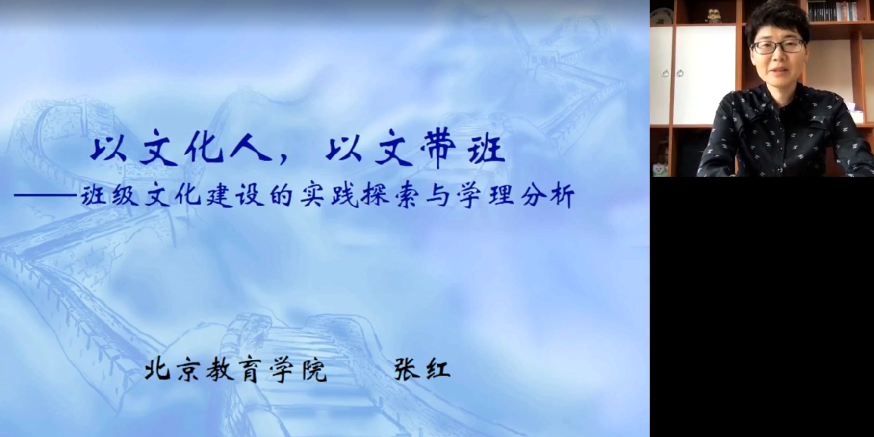 微信截图_20200804104316.png 微信截图_20200804104316.png