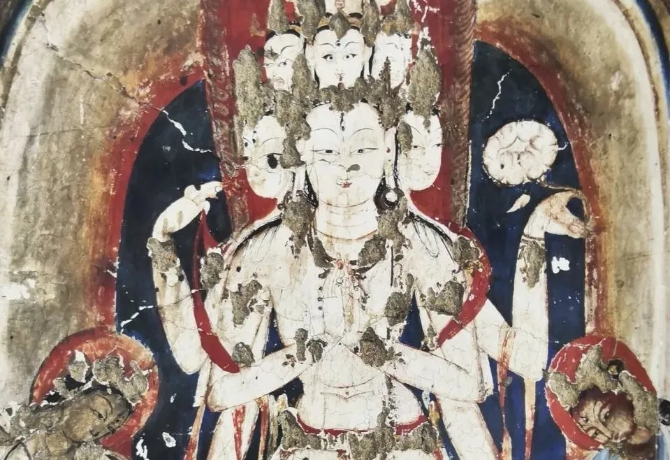 4.png 4.png