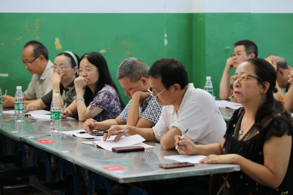 图片4.png 图片4.png