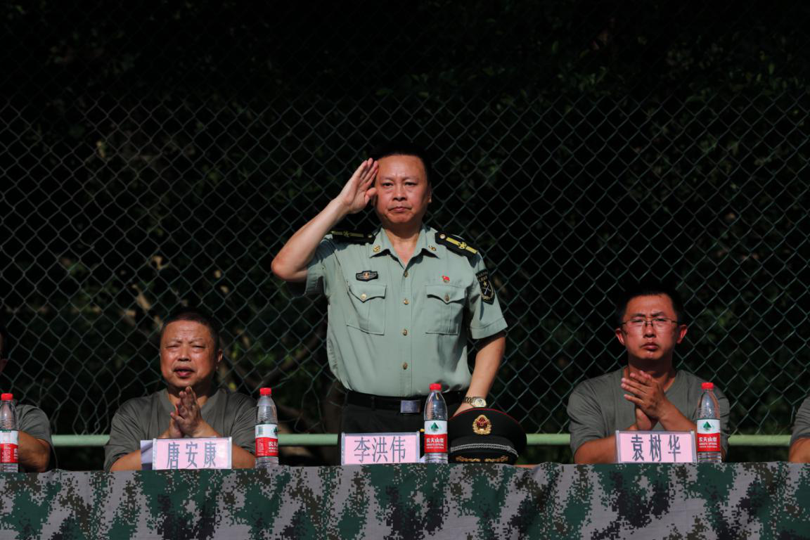 图片6.png 图片6.png