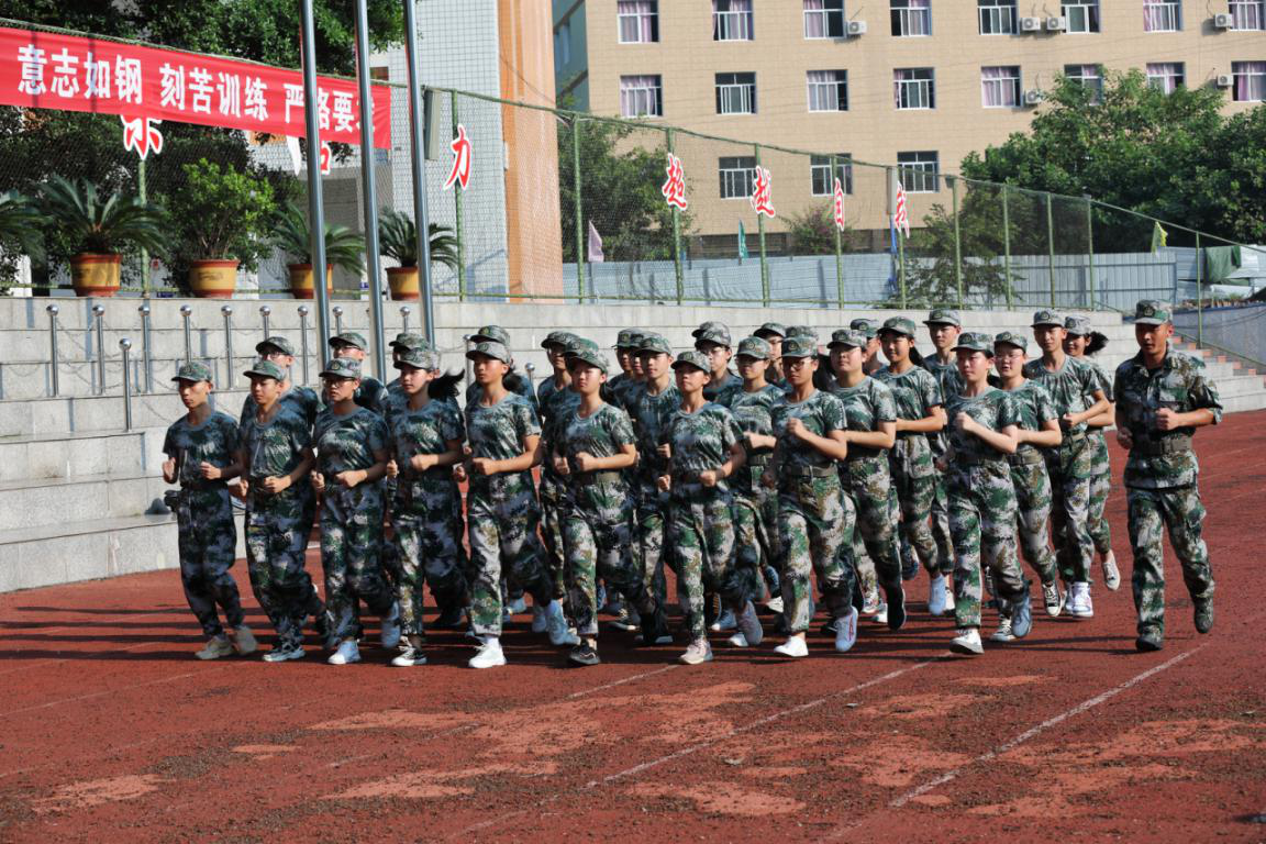 图片3.png 图片3.png