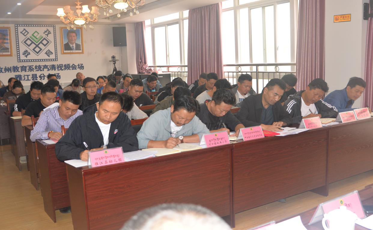 图片4.png 图片4.png