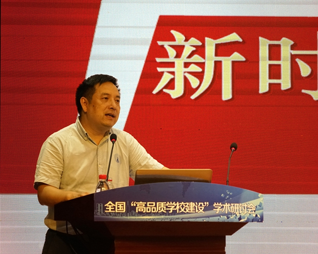 微信图片_20200901204806.jpg 微信图片_20200901204806.jpg