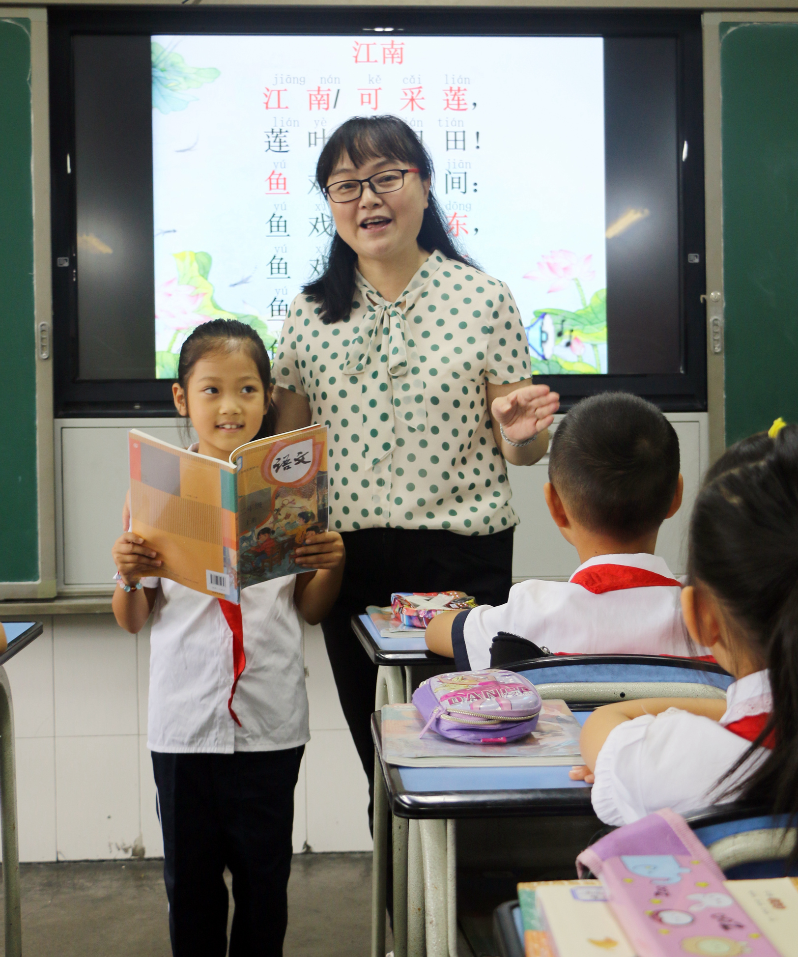 权友慧缩3.jpg 权友慧缩3.jpg