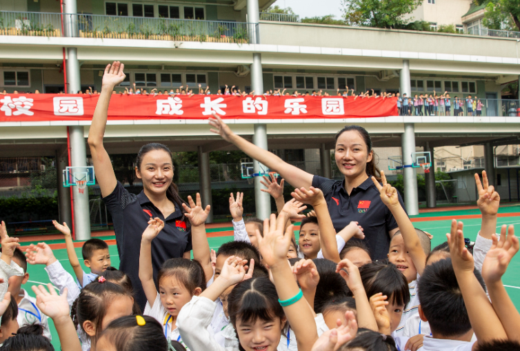 微信图片_20200902000600.png 微信图片_20200902000600.png