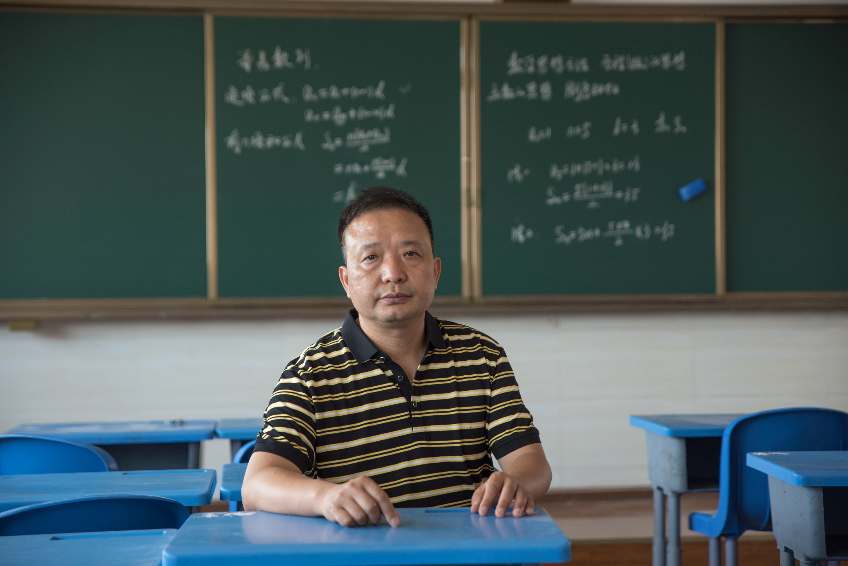 杨光旭缩1.jpg 杨光旭缩1.jpg