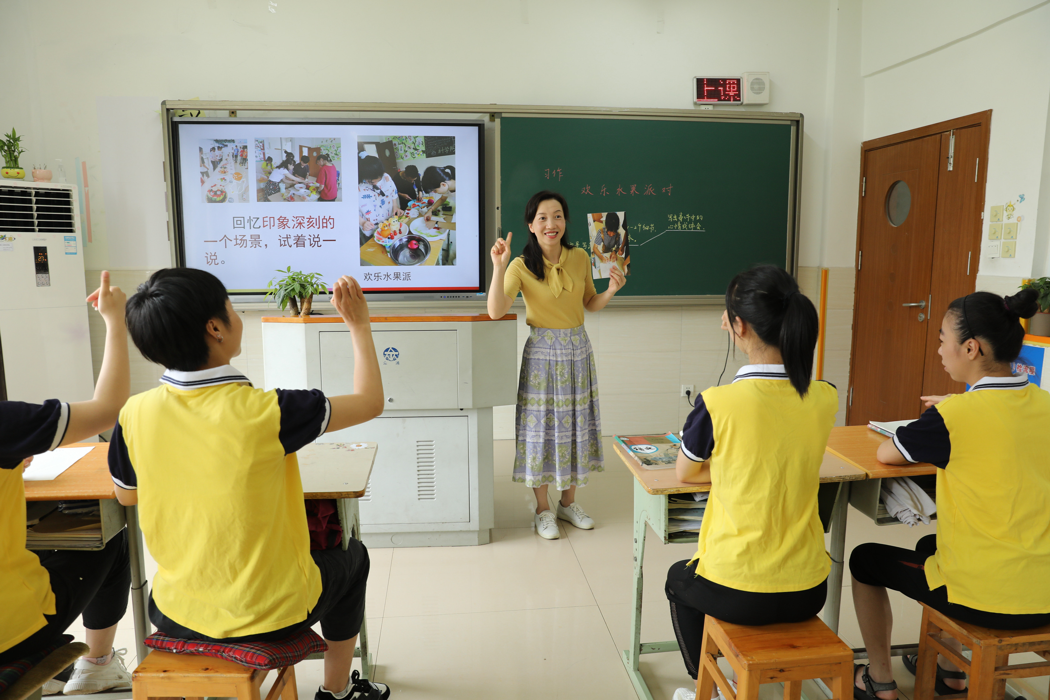 肖敏 缩4.jpg 肖敏 缩4.jpg
