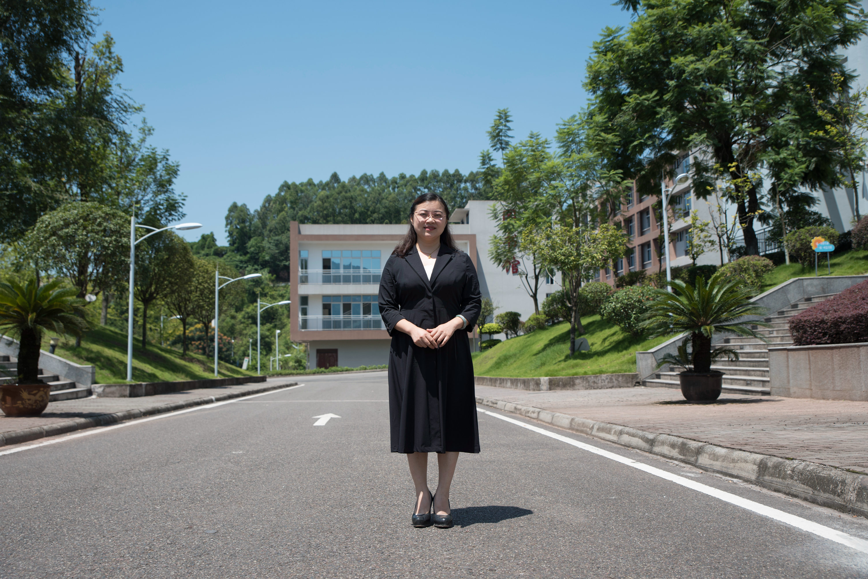 熊继华 缩1.jpg 熊继华 缩1.jpg