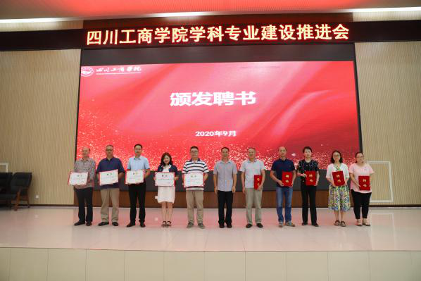 图片8.png 图片8.png