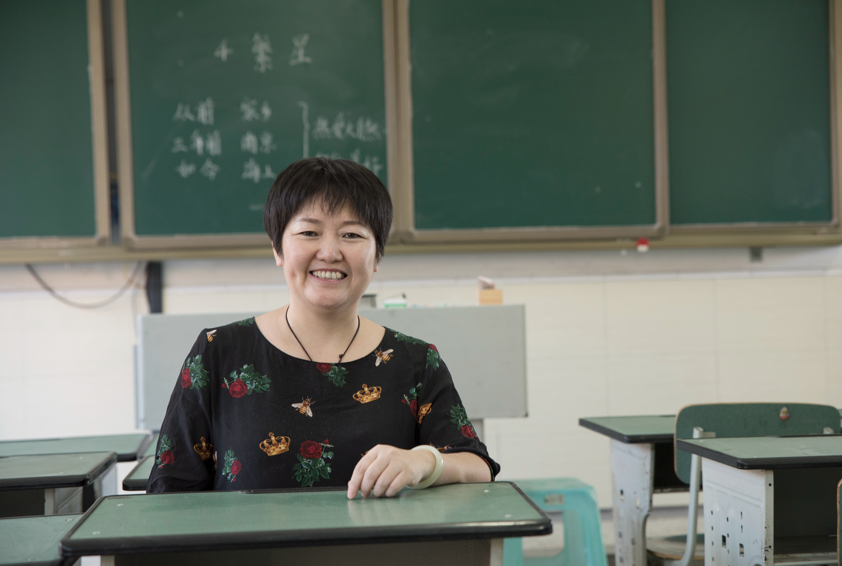 曾素梅11.jpg
