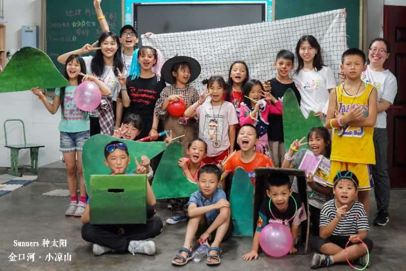 微信图片_20200915151559.jpg 微信图片_20200915151559.jpg