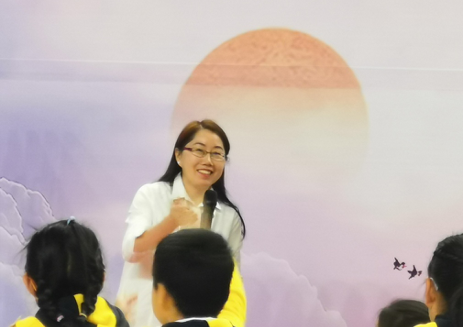 游4.png 游4.png