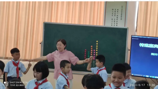 游3.png 游3.png