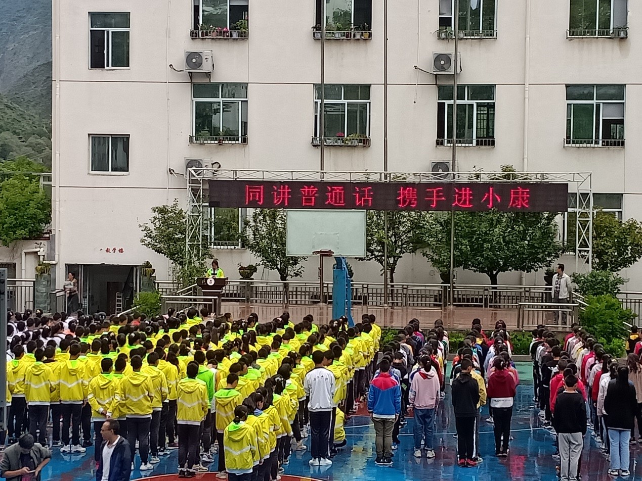 2135.jpg 2135.jpg