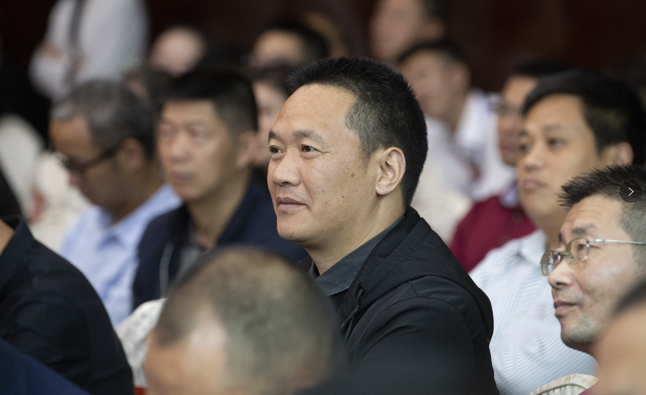 微信截图_20200928220028.png