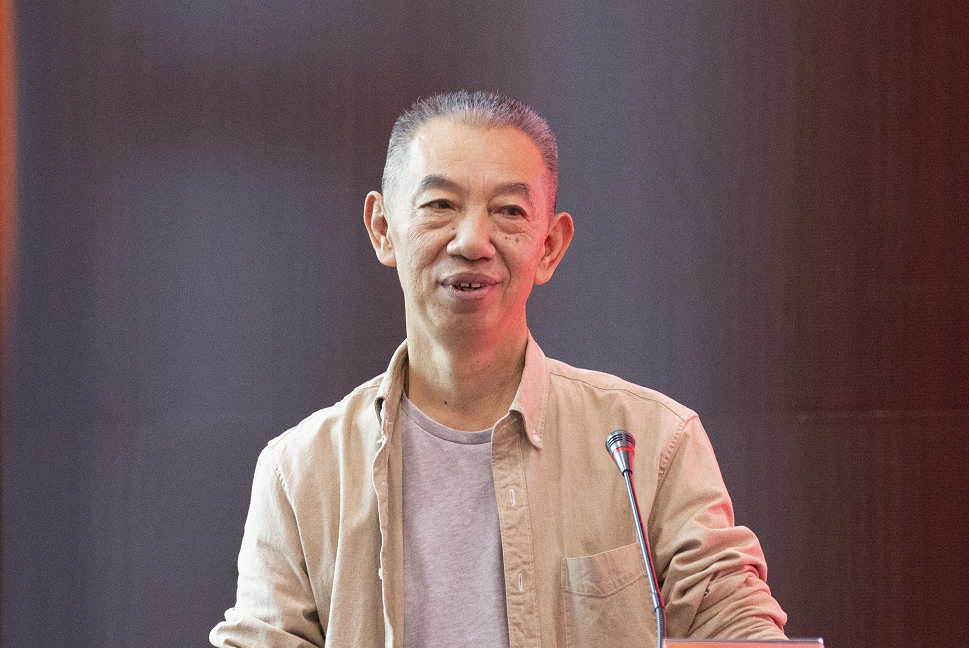 微信截图_20200928220701.png