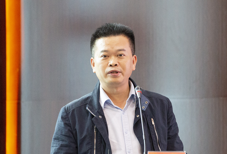 微信截图_20200928220421.png