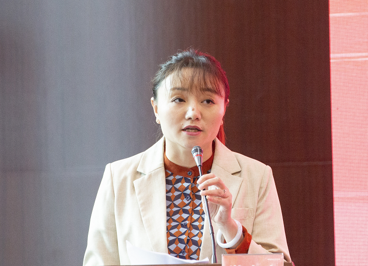 微信截图_20200928220446.png