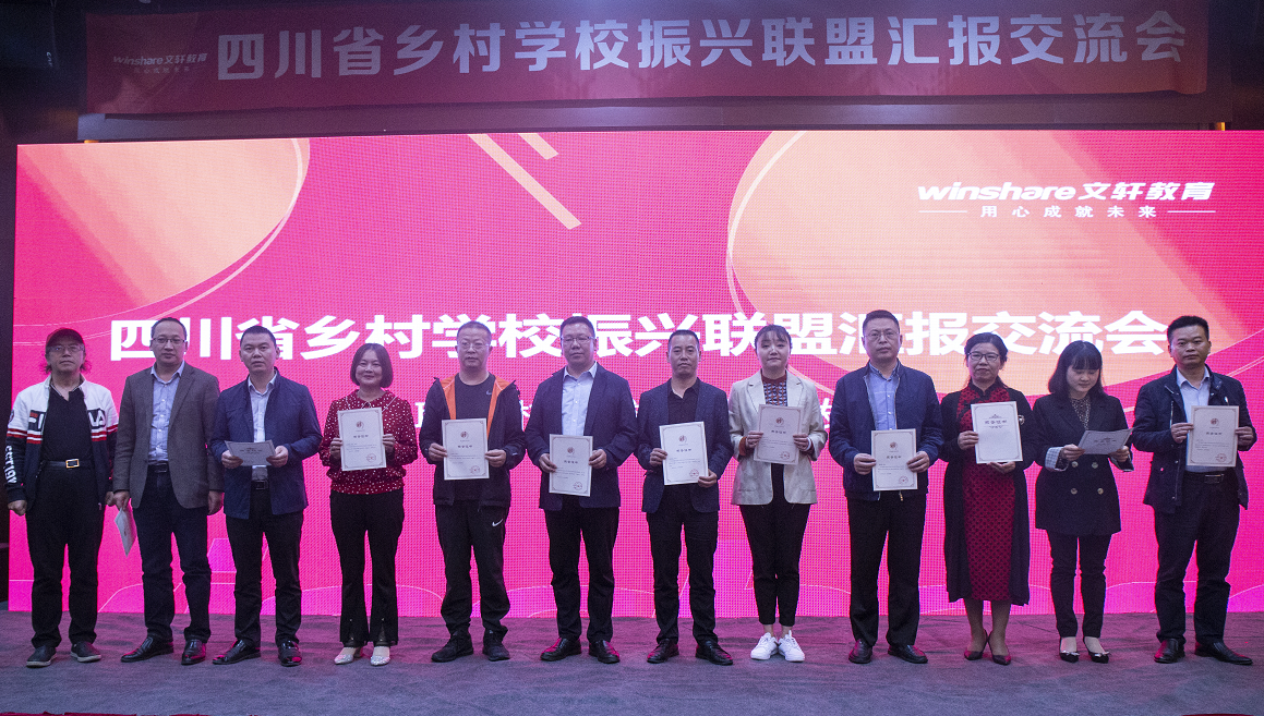 微信截图_20200928220543.png