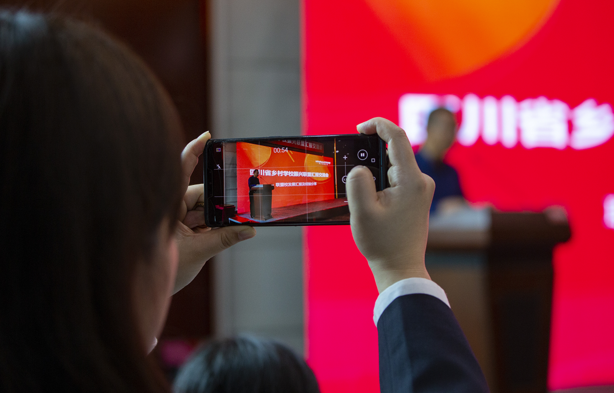 微信截图_20200928220048.png