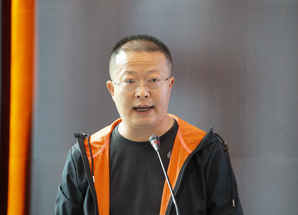 微信截图_20200928220255.png
