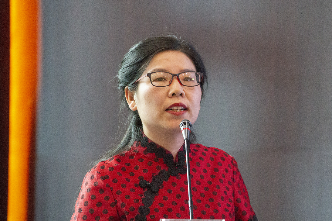 微信截图_20200928220232.png