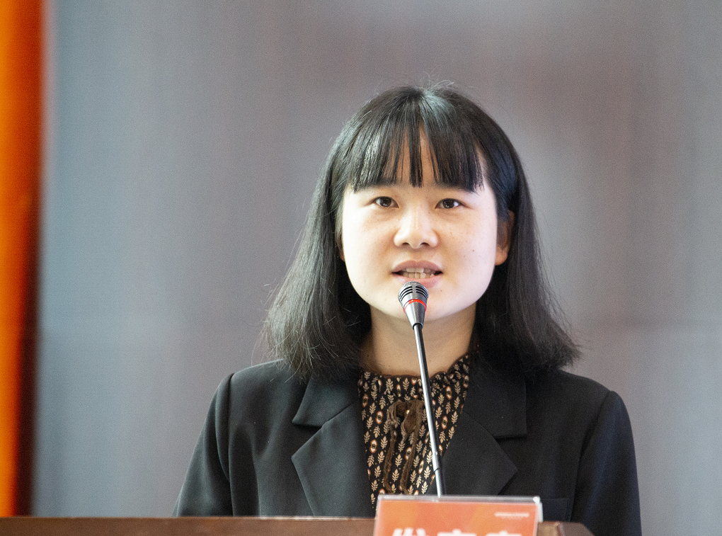 微信截图_20200928220317.png