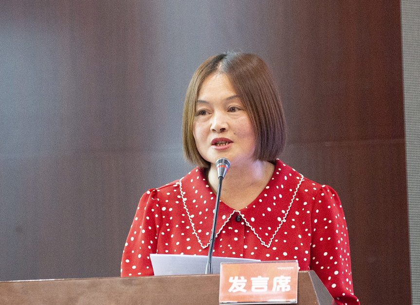 微信截图_20200928220349.png