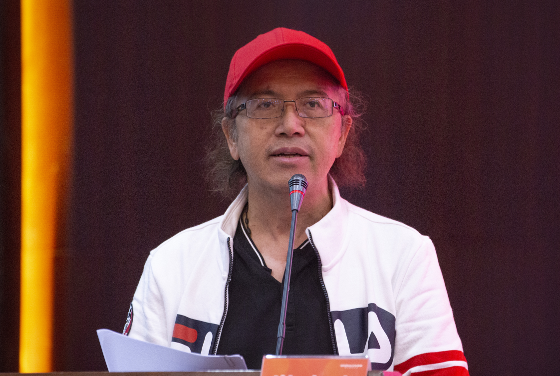 微信截图_20200928220601.png