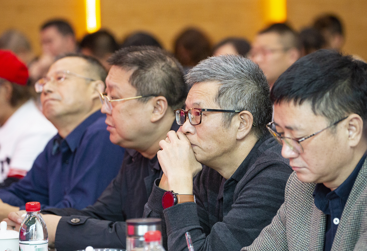 微信截图_20200928220722.png