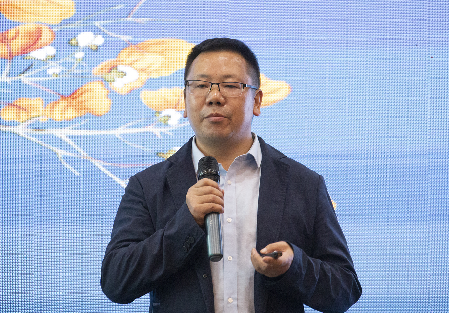 微信截图_20200928220753.png