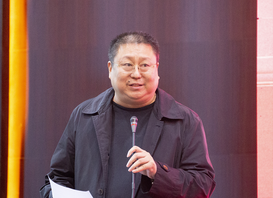 微信截图_20200928220902.png