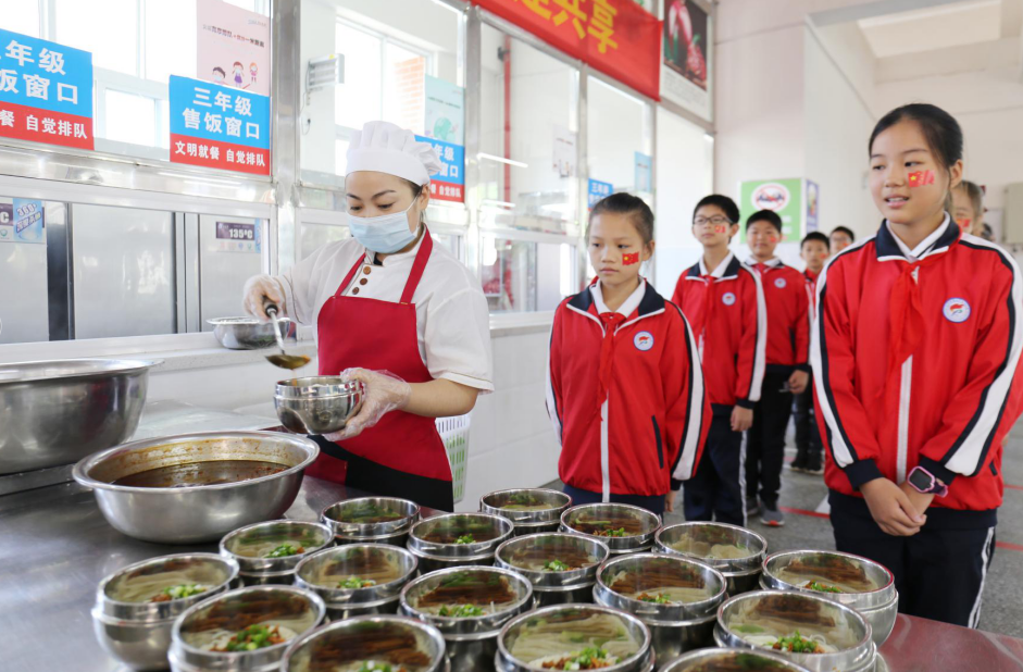 QQ图片20200929195109.png QQ图片20200929195109.png