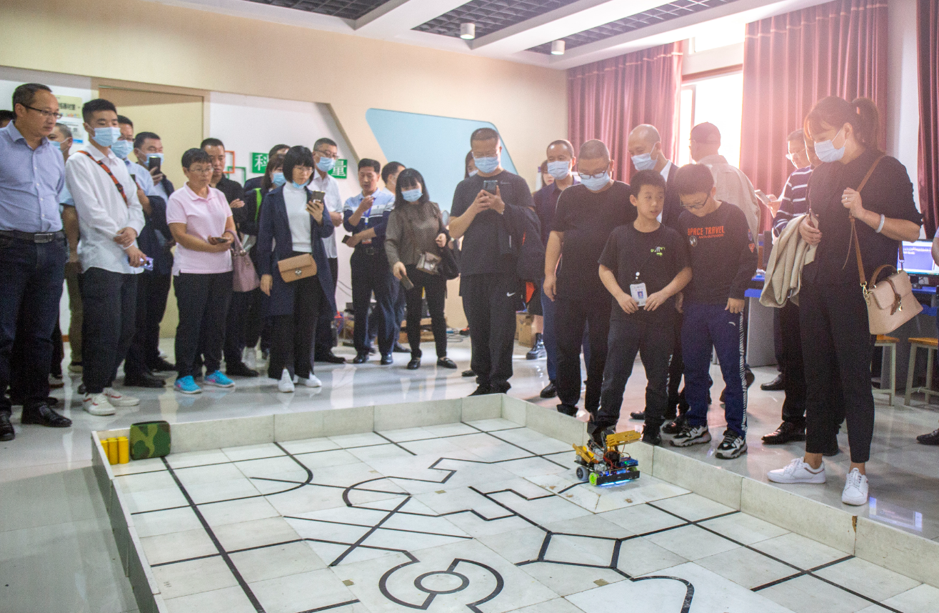 微信截图_20200930041912.png 微信截图_20200930041912.png