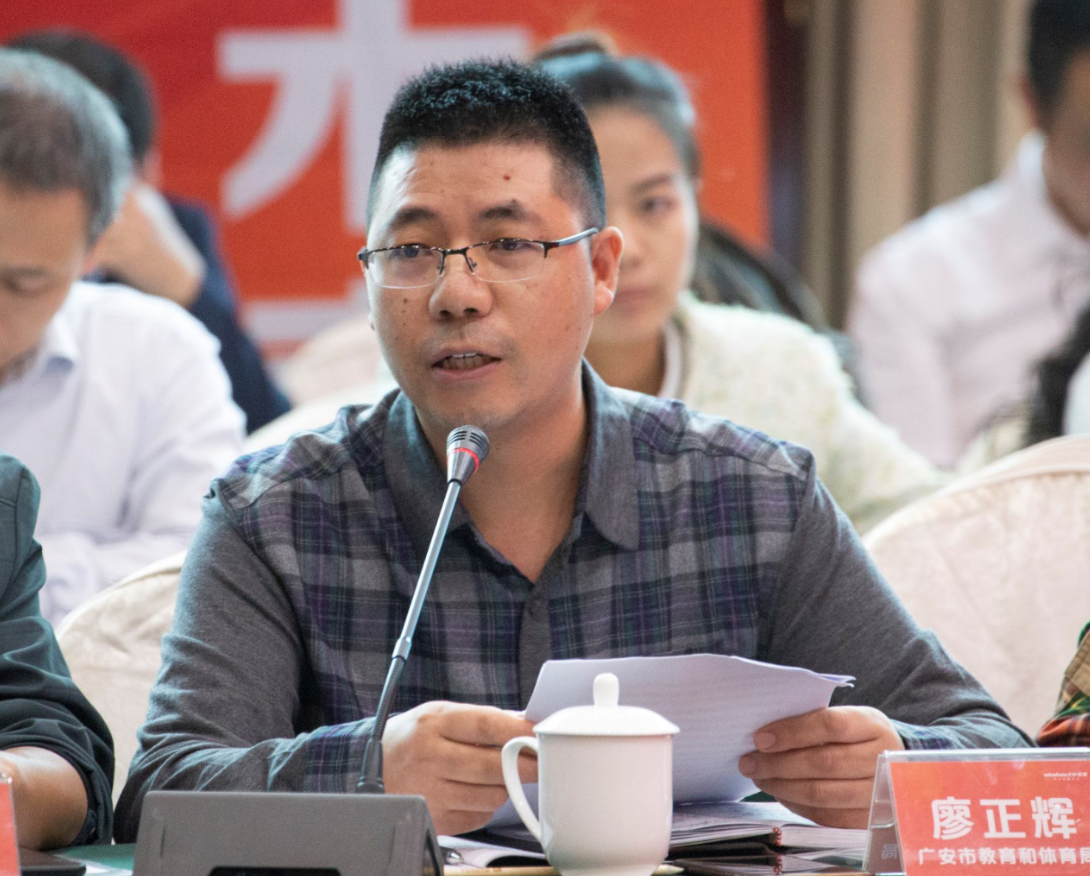 微信截图_20200930041655.png 微信截图_20200930041655.png