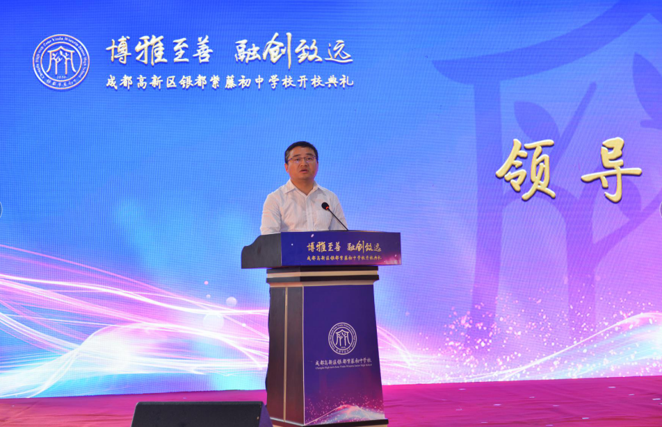 QQ图片20200930190227.png QQ图片20200930190227.png