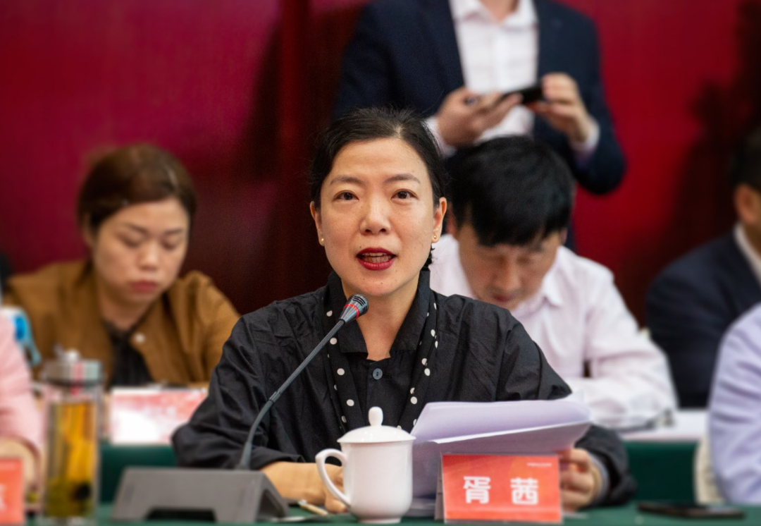 微信截图_20200930041440.png