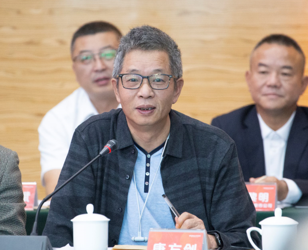 微信截图_20200930041725.png 微信截图_20200930041725.png