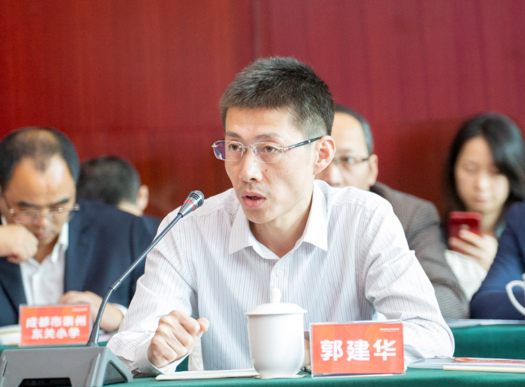 微信截图_20200930041740.png