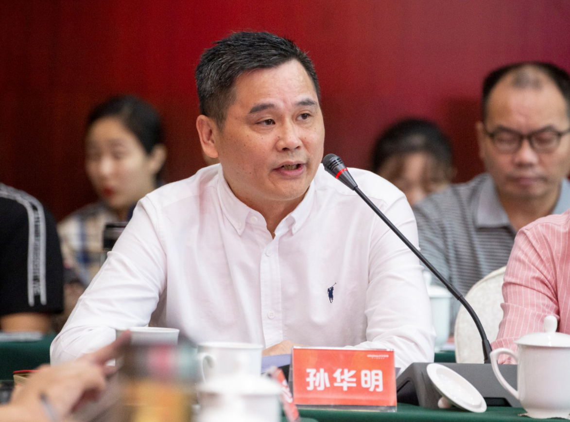 微信截图_20200930041514.png 微信截图_20200930041514.png