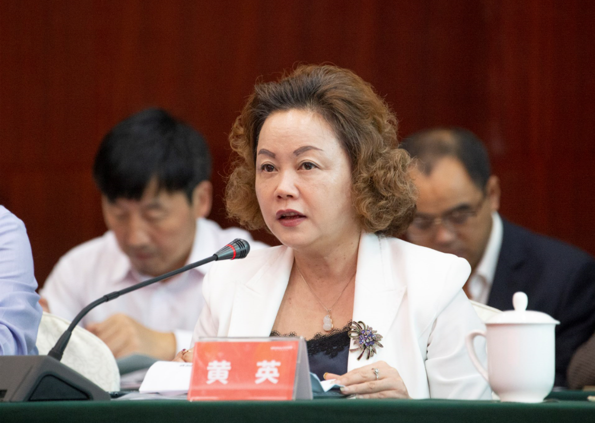 微信截图_20200930041458.png 微信截图_20200930041458.png