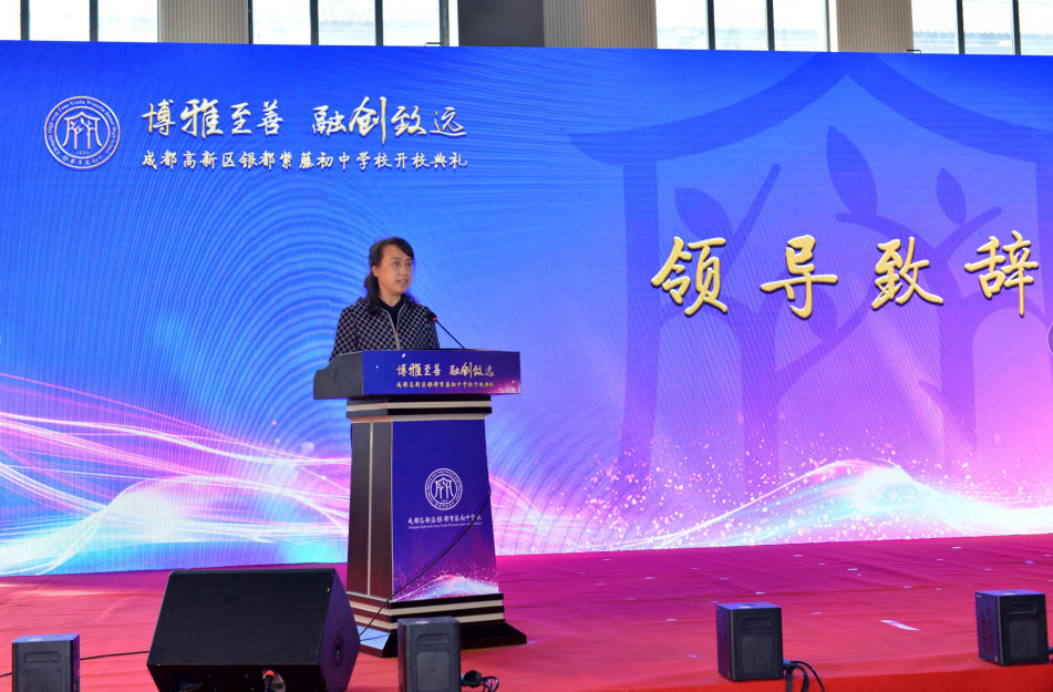 QQ图片20200930190204.png QQ图片20200930190204.png