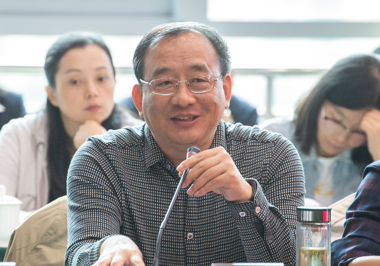 微信截图_20200930041628.png 微信截图_20200930041628.png