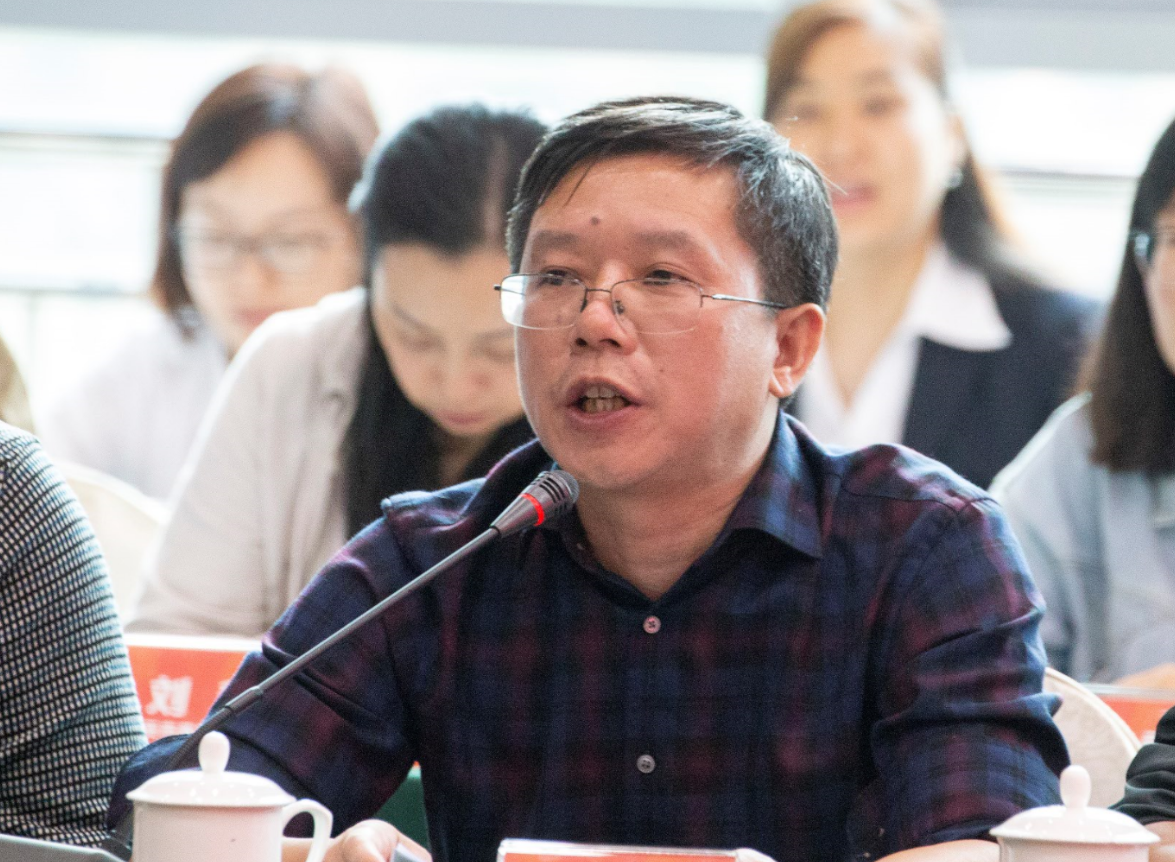 微信截图_20200930041638.png 微信截图_20200930041638.png