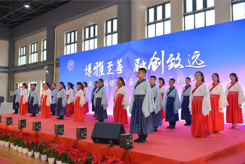 QQ图片20200930185903.png QQ图片20200930185903.png